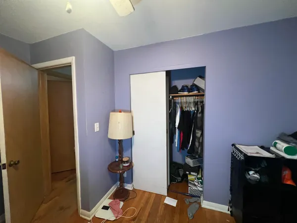 $199,500 | 4860 North 104th Street, Milwaukee, WI 53225