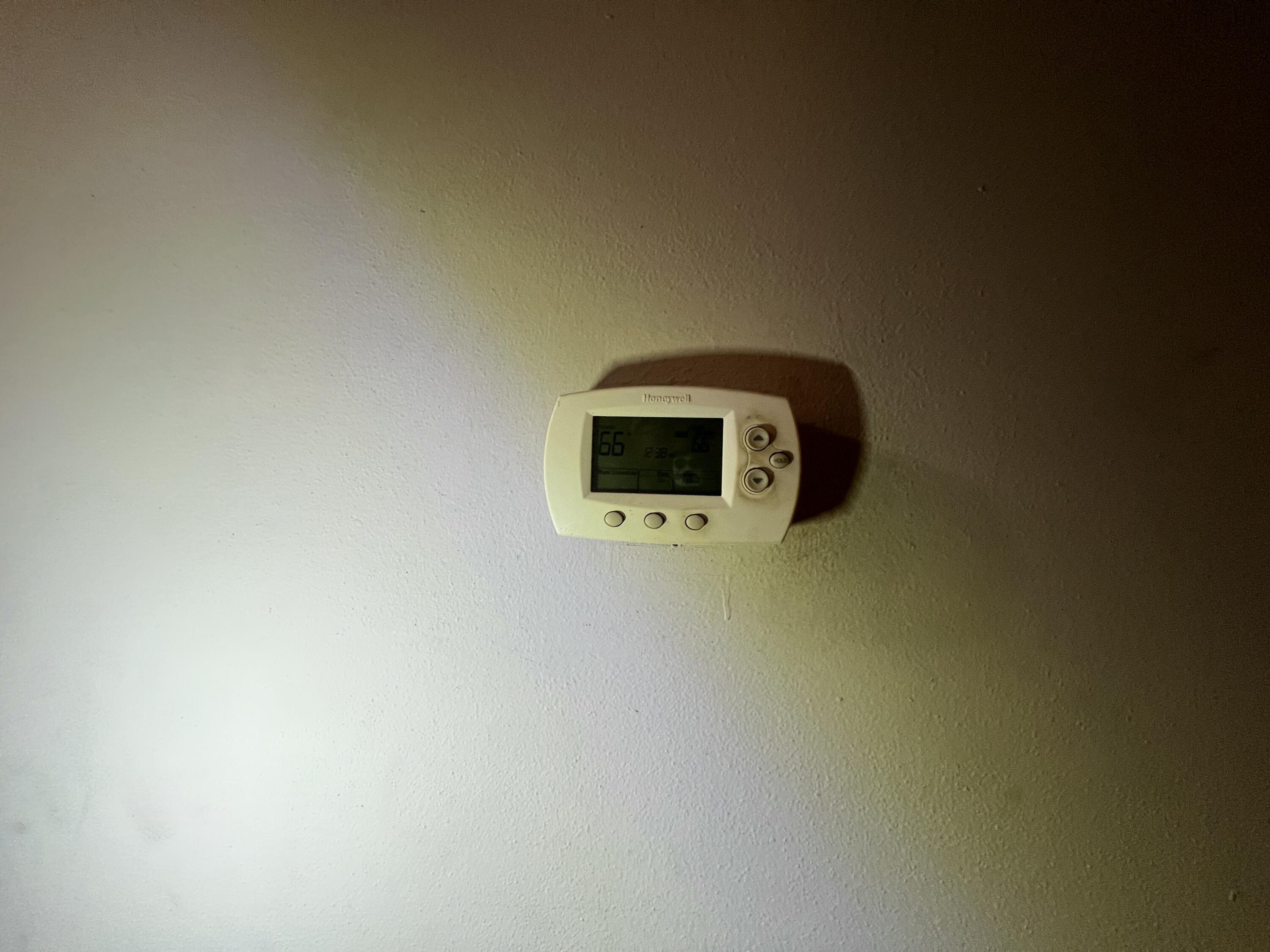 4860 North 104th Street Milwaukee, WI 53225 - Photo 54 of 110 IMG_6131