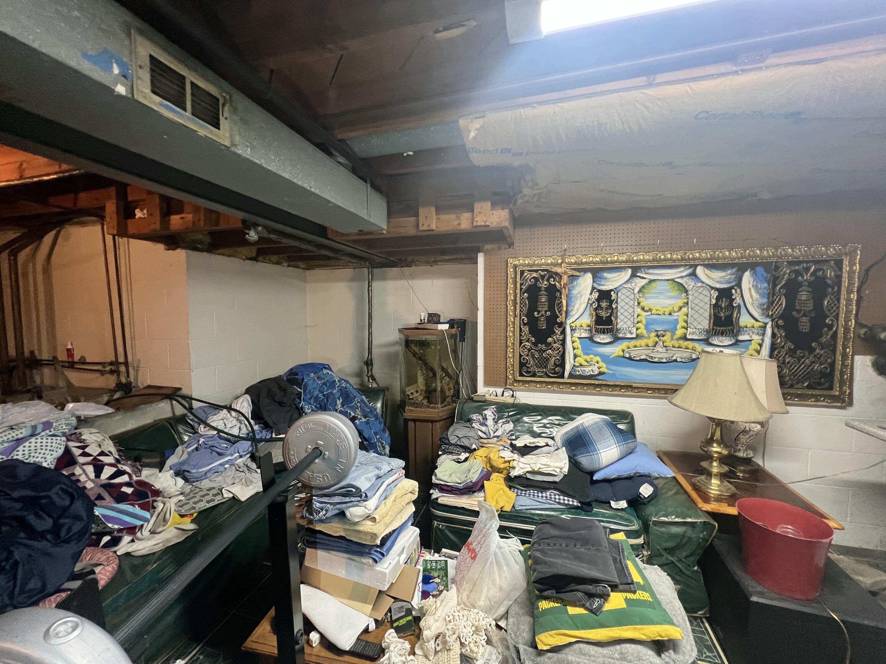 4860 North 104th Street Milwaukee, WI 53225 - Photo 56 of 110 IMG_6133