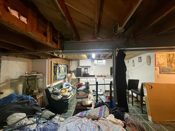 $199,500 | 4860 North 104th Street, Milwaukee, WI 53225