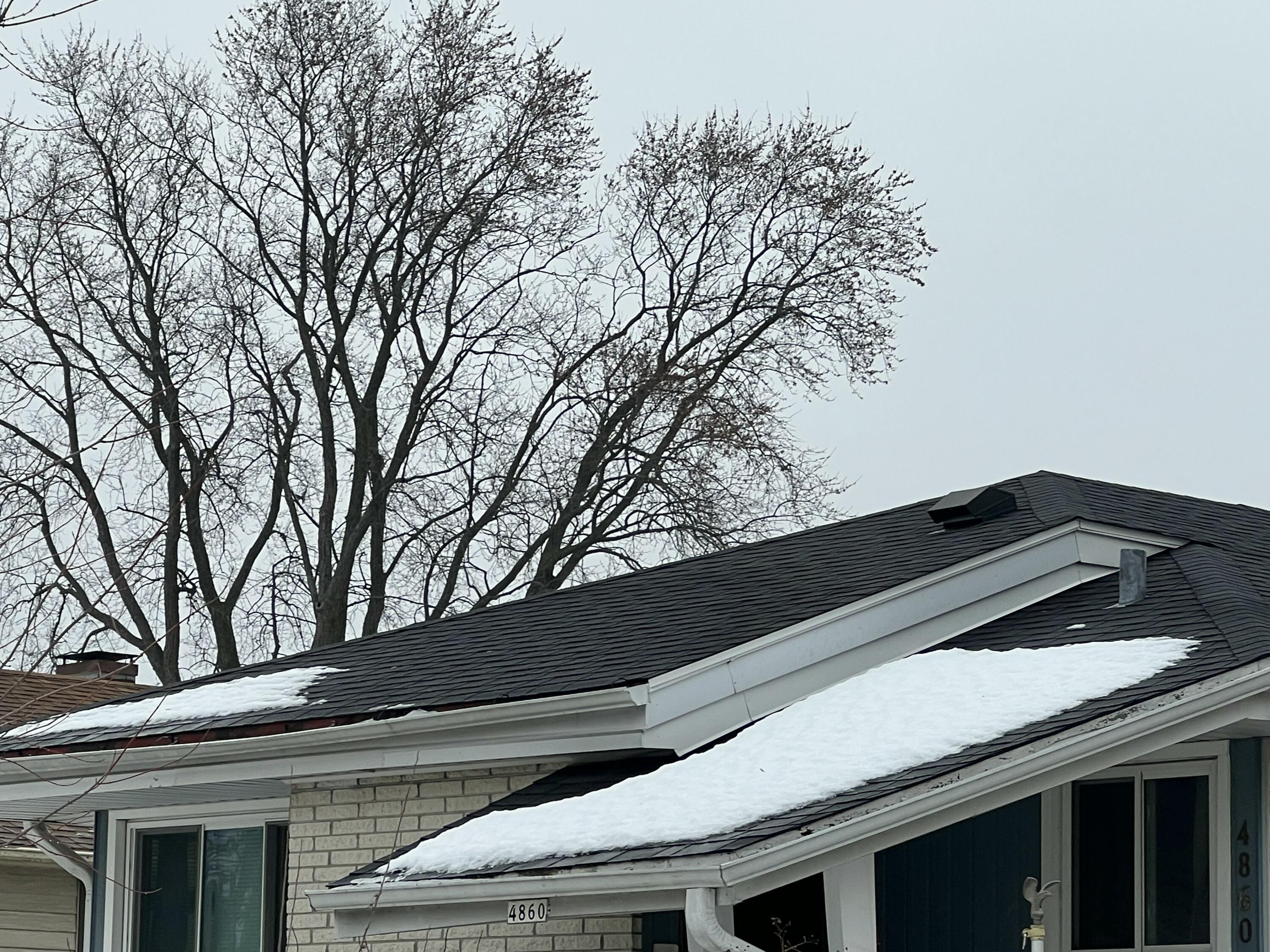 4860 North 104th Street Milwaukee, WI 53225 - Photo 6 of 110 IMG_6956