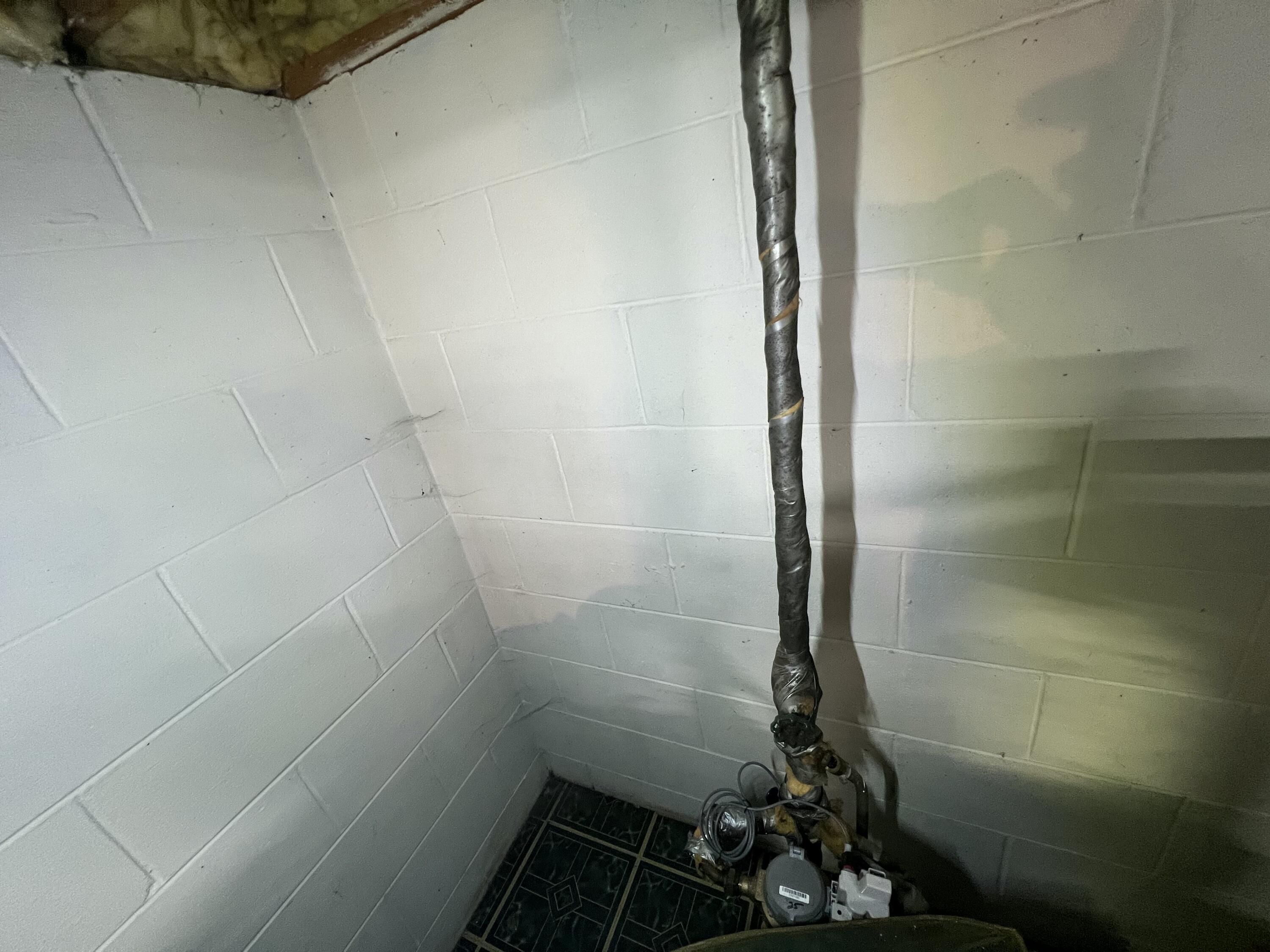 4860 North 104th Street Milwaukee, WI 53225 - Photo 61 of 110 IMG_6138