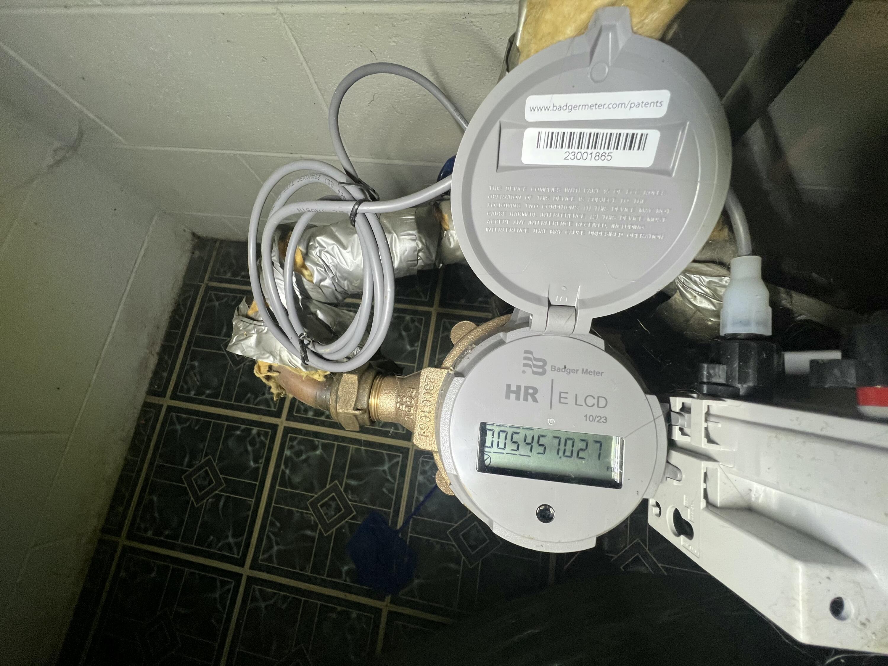 4860 North 104th Street Milwaukee, WI 53225 - Photo 62 of 110 IMG_6139