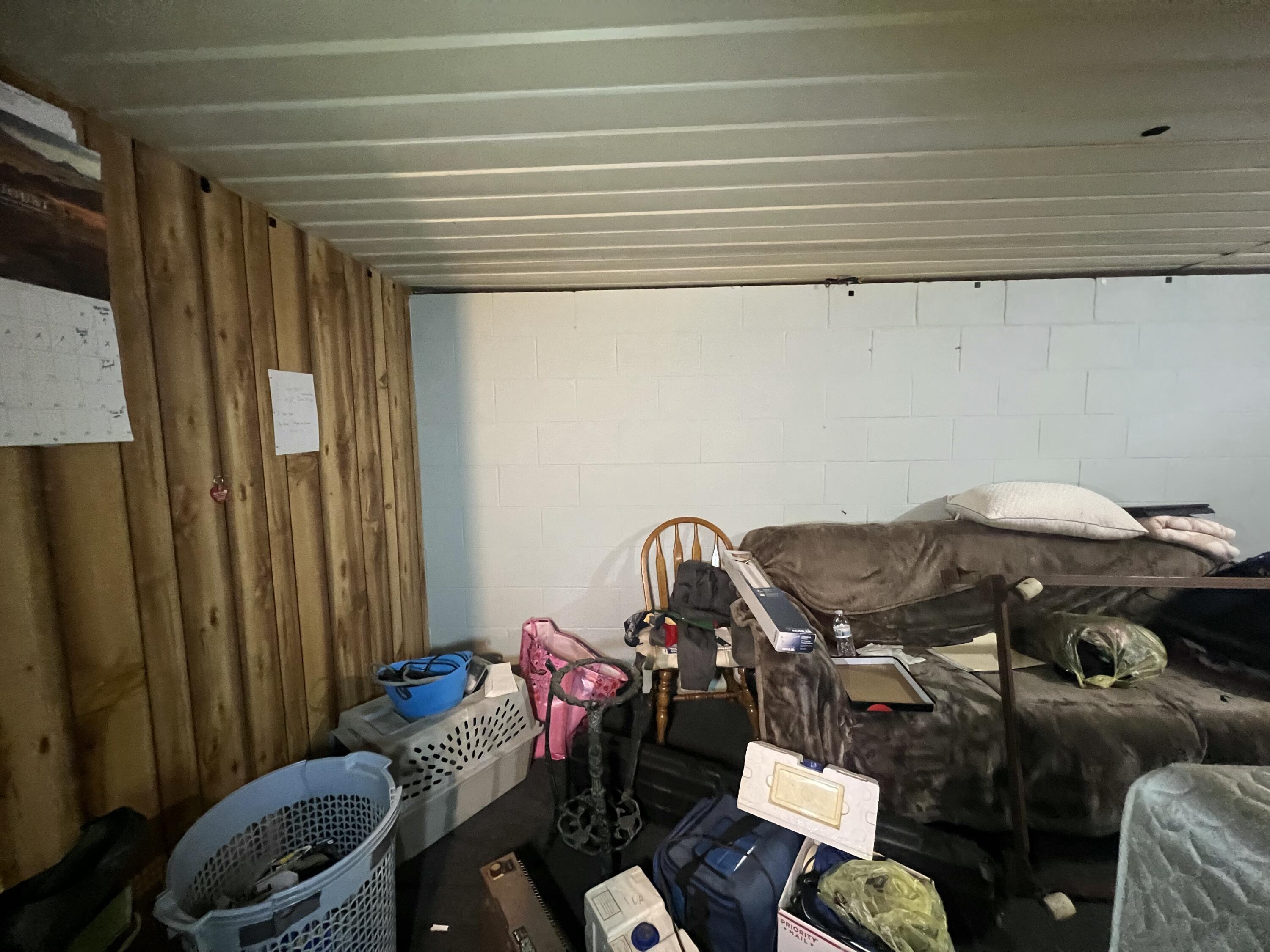 4860 North 104th Street Milwaukee, WI 53225 - Photo 63 of 110 IMG_6140