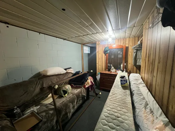 $199,500 | 4860 North 104th Street, Milwaukee, WI 53225