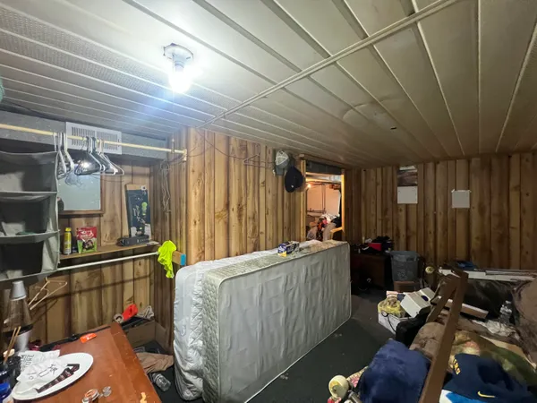 $199,500 | 4860 North 104th Street, Milwaukee, WI 53225