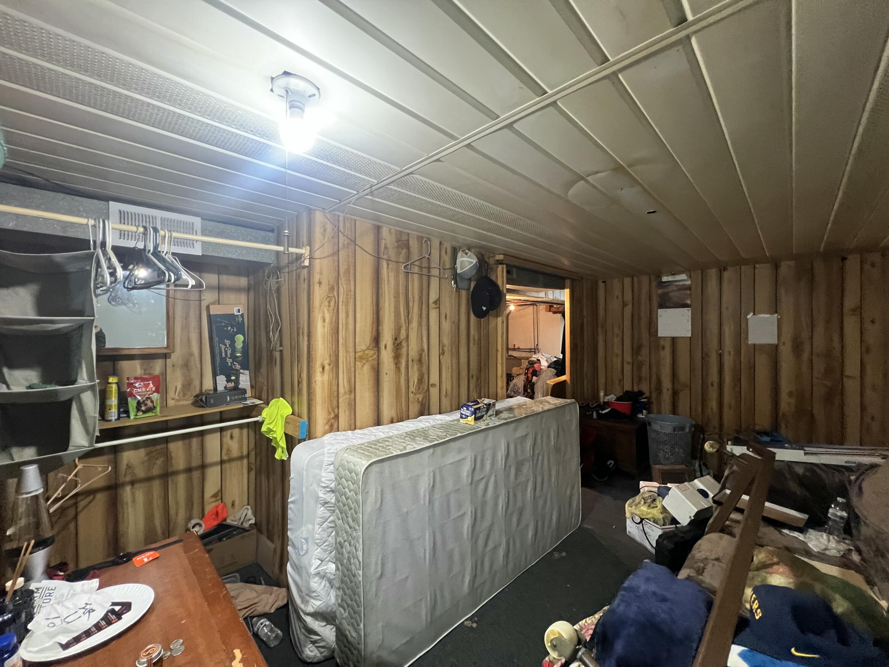 4860 North 104th Street Milwaukee, WI 53225 - Photo 65 of 110 IMG_6142