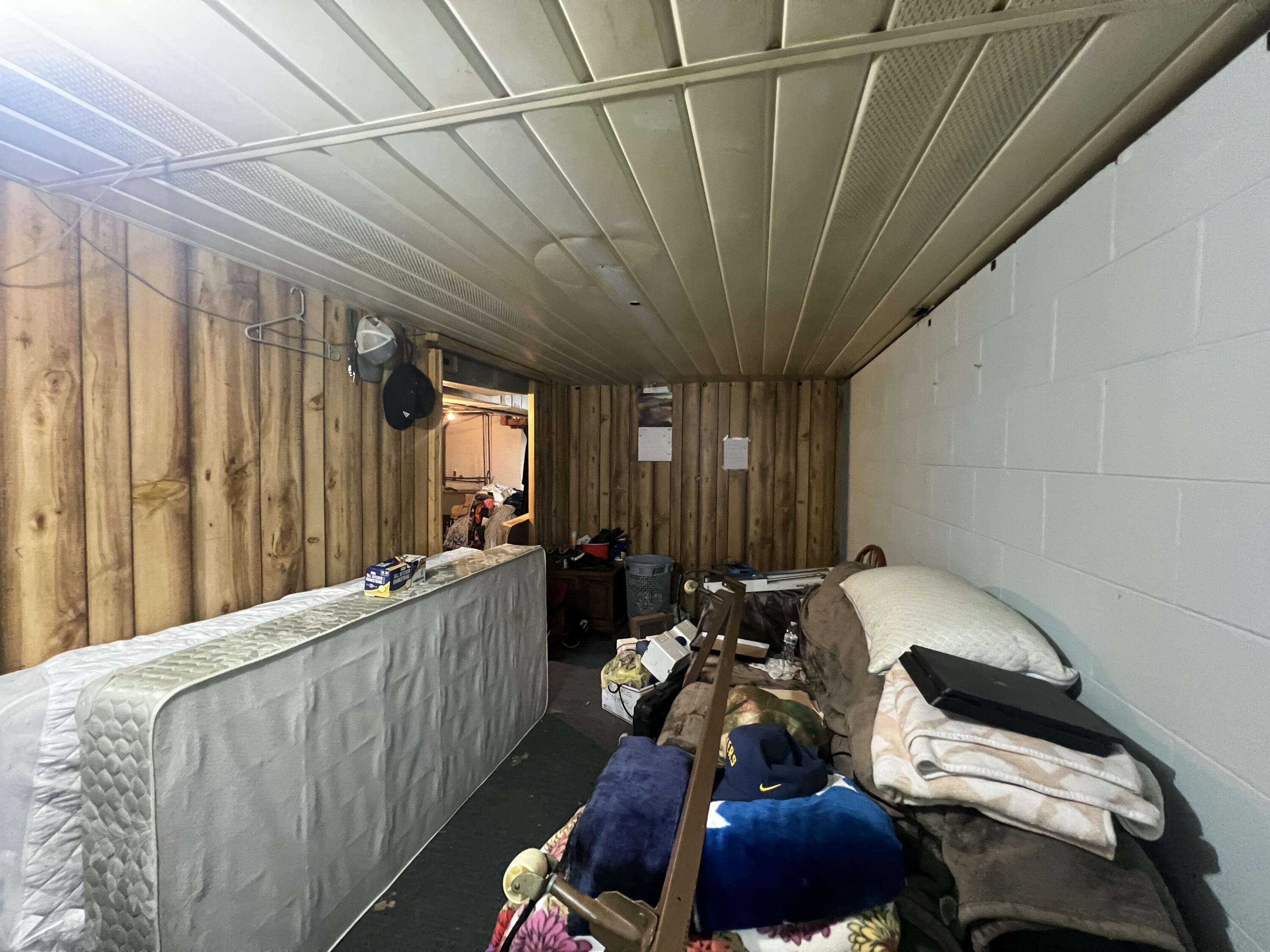 4860 North 104th Street Milwaukee, WI 53225 - Photo 66 of 110 IMG_6143