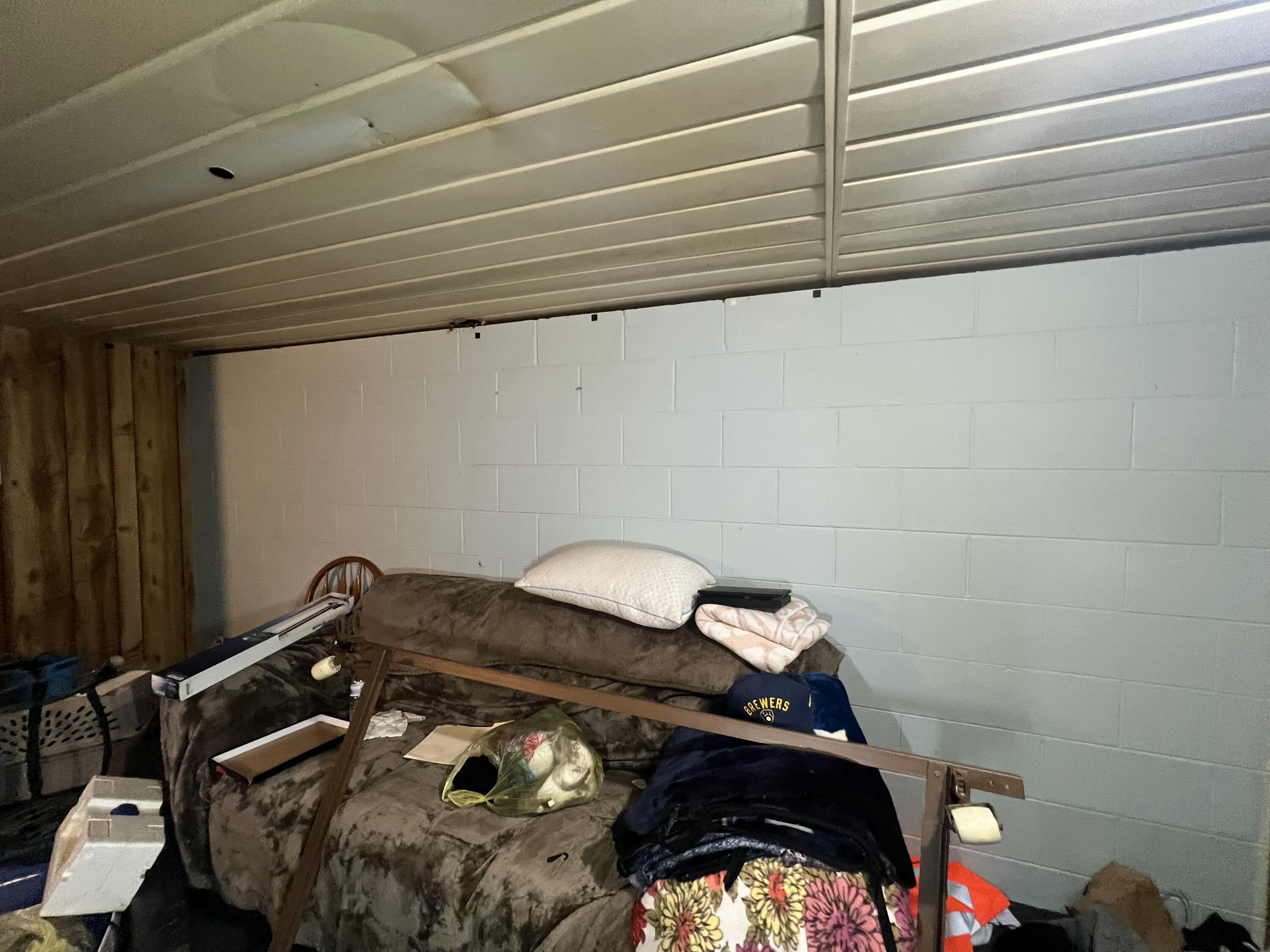 4860 North 104th Street Milwaukee, WI 53225 - Photo 67 of 110 IMG_6144