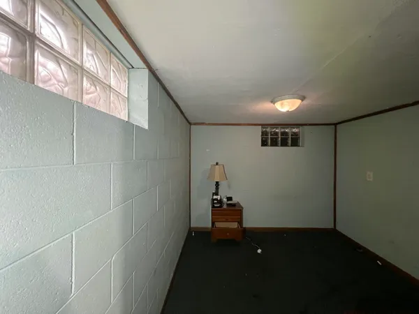 $199,500 | 4860 North 104th Street, Milwaukee, WI 53225