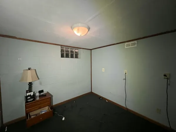 $199,500 | 4860 North 104th Street, Milwaukee, WI 53225