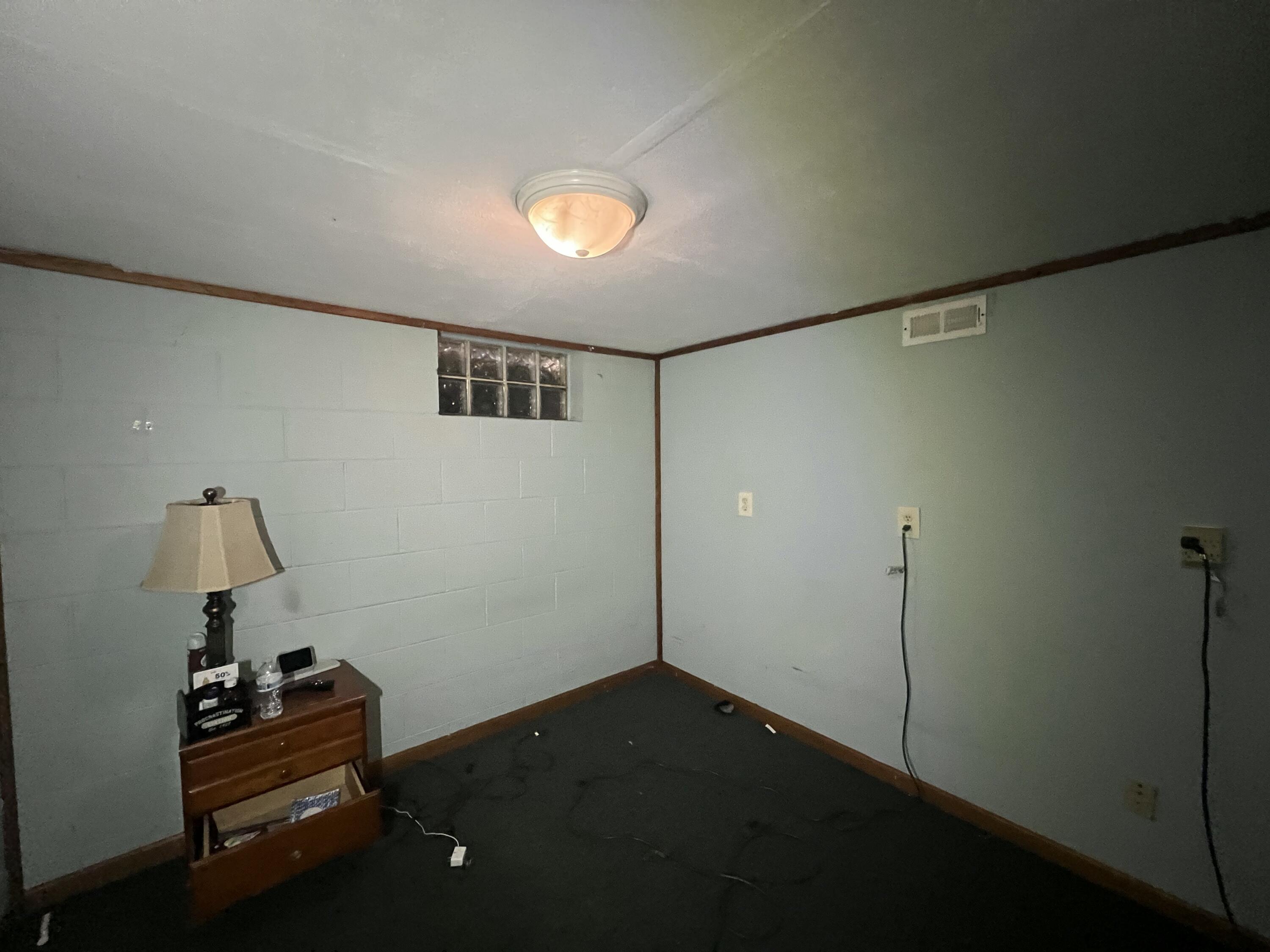 4860 North 104th Street Milwaukee, WI 53225 - Photo 69 of 110 IMG_6146