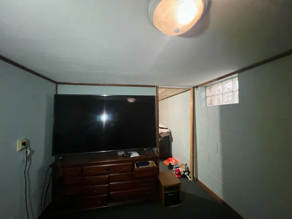 $199,500 | 4860 North 104th Street, Milwaukee, WI 53225