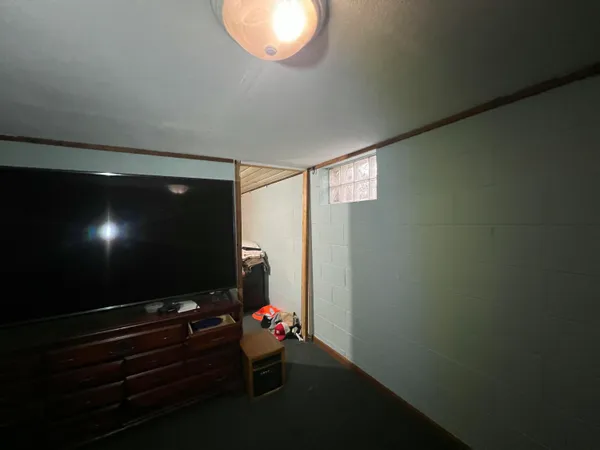 $199,500 | 4860 North 104th Street, Milwaukee, WI 53225