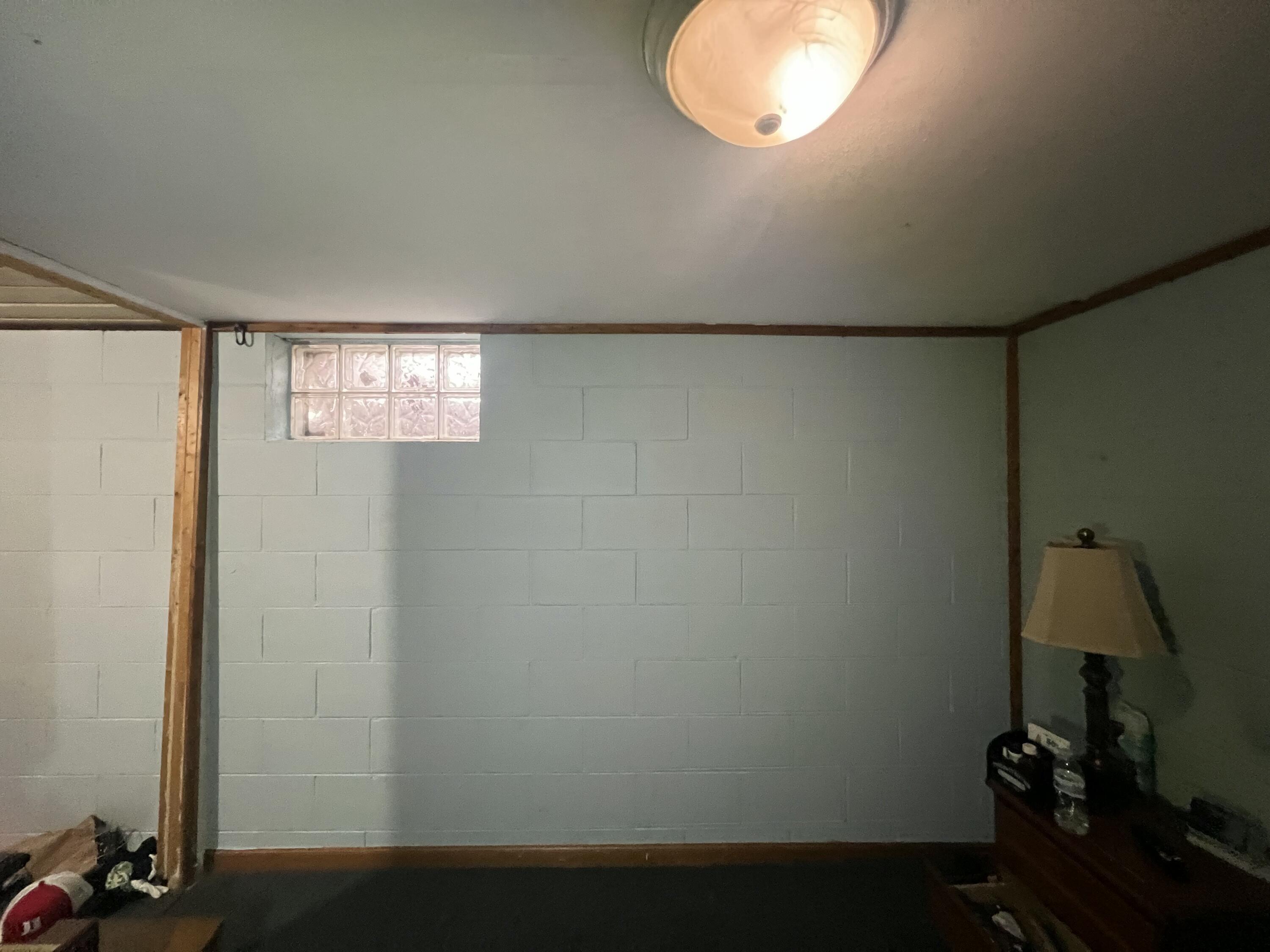 4860 North 104th Street Milwaukee, WI 53225 - Photo 72 of 110 IMG_6149