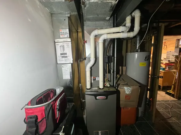 $199,500 | 4860 North 104th Street, Milwaukee, WI 53225