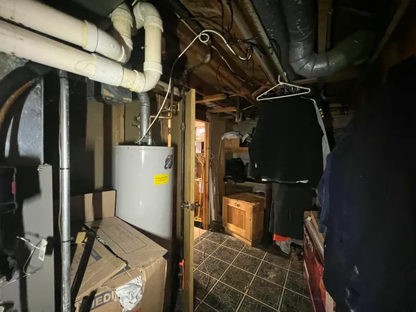 $199,500 | 4860 North 104th Street, Milwaukee, WI 53225