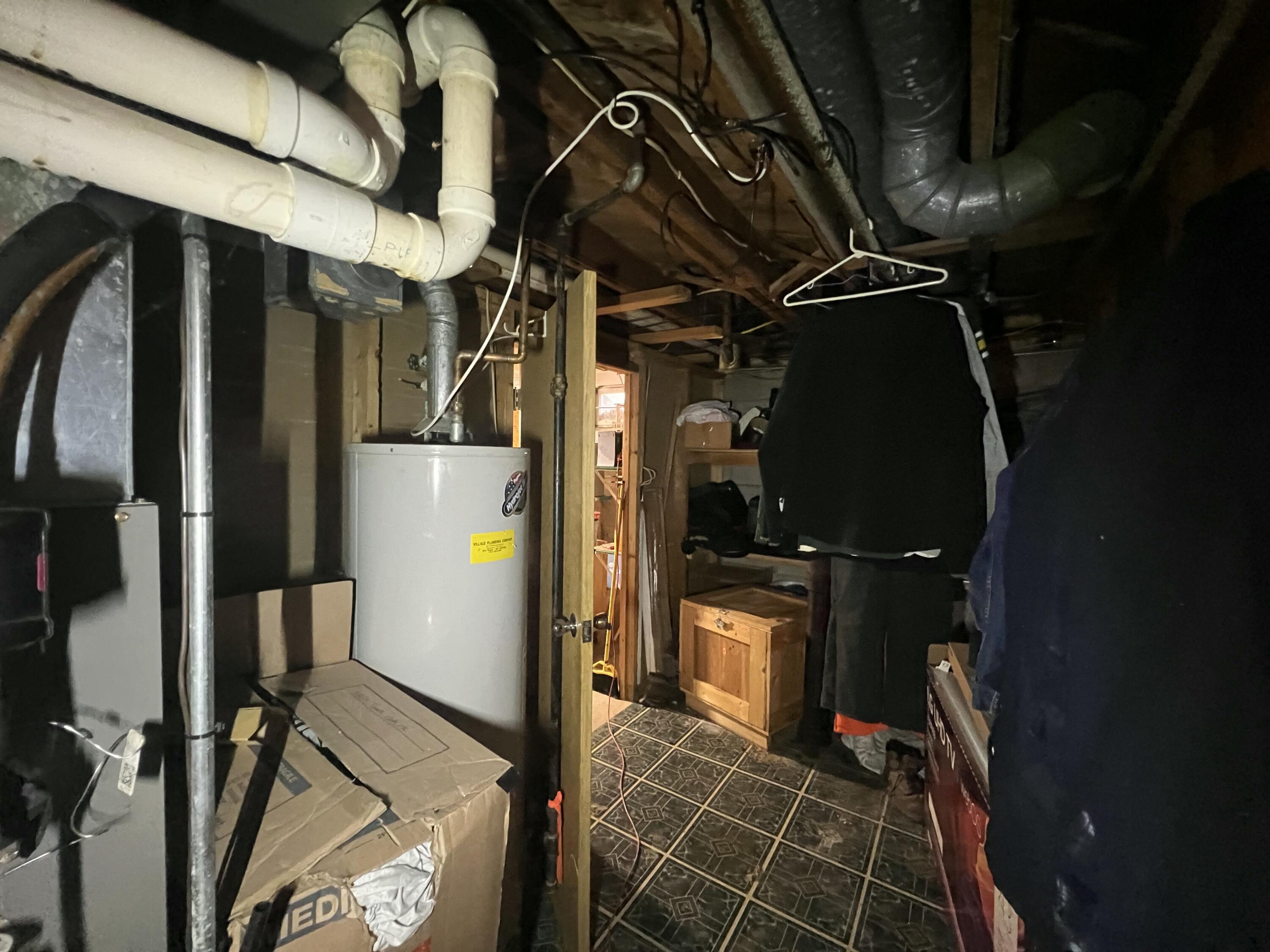 4860 North 104th Street Milwaukee, WI 53225 - Photo 75 of 110 IMG_6152