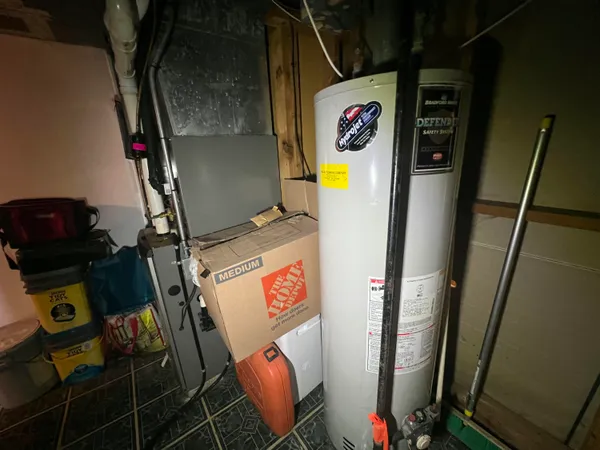 $199,500 | 4860 North 104th Street, Milwaukee, WI 53225