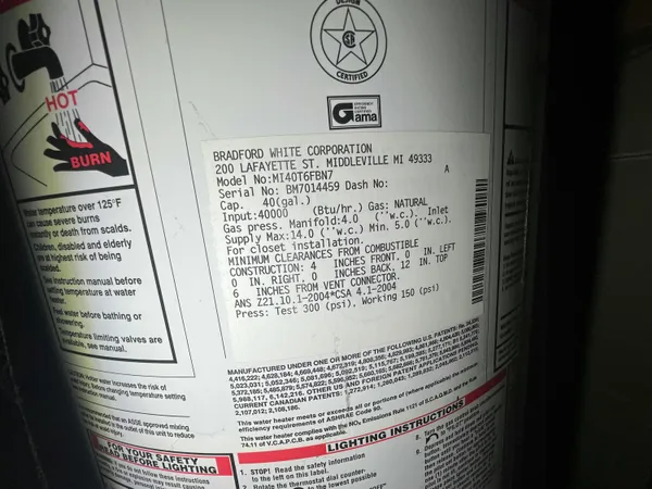 $199,500 | 4860 North 104th Street, Milwaukee, WI 53225