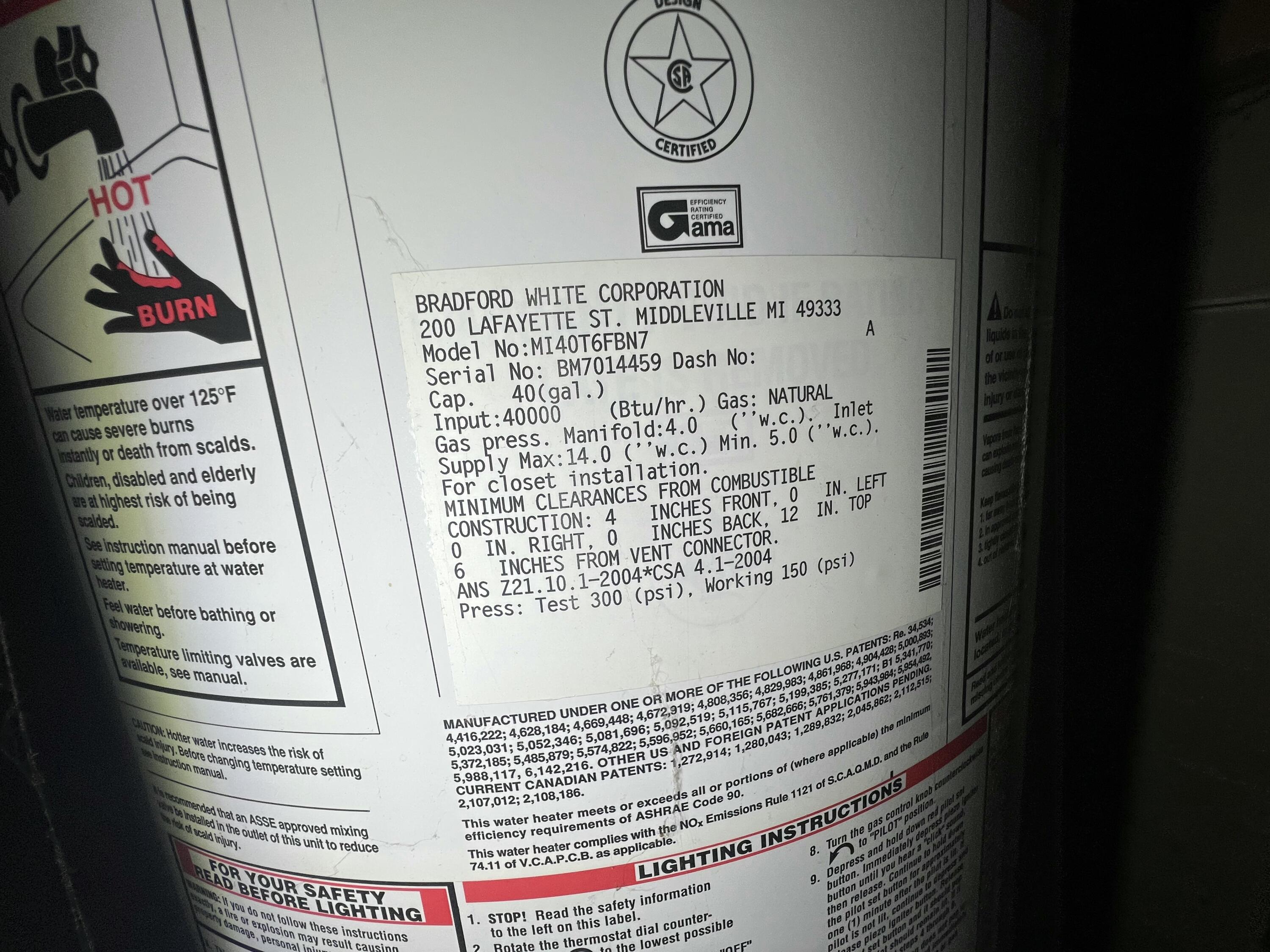 4860 North 104th Street Milwaukee, WI 53225 - Photo 77 of 110 IMG_6154