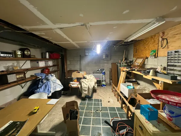 $199,500 | 4860 North 104th Street, Milwaukee, WI 53225