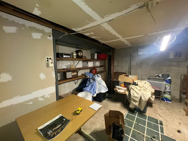 $199,500 | 4860 North 104th Street, Milwaukee, WI 53225