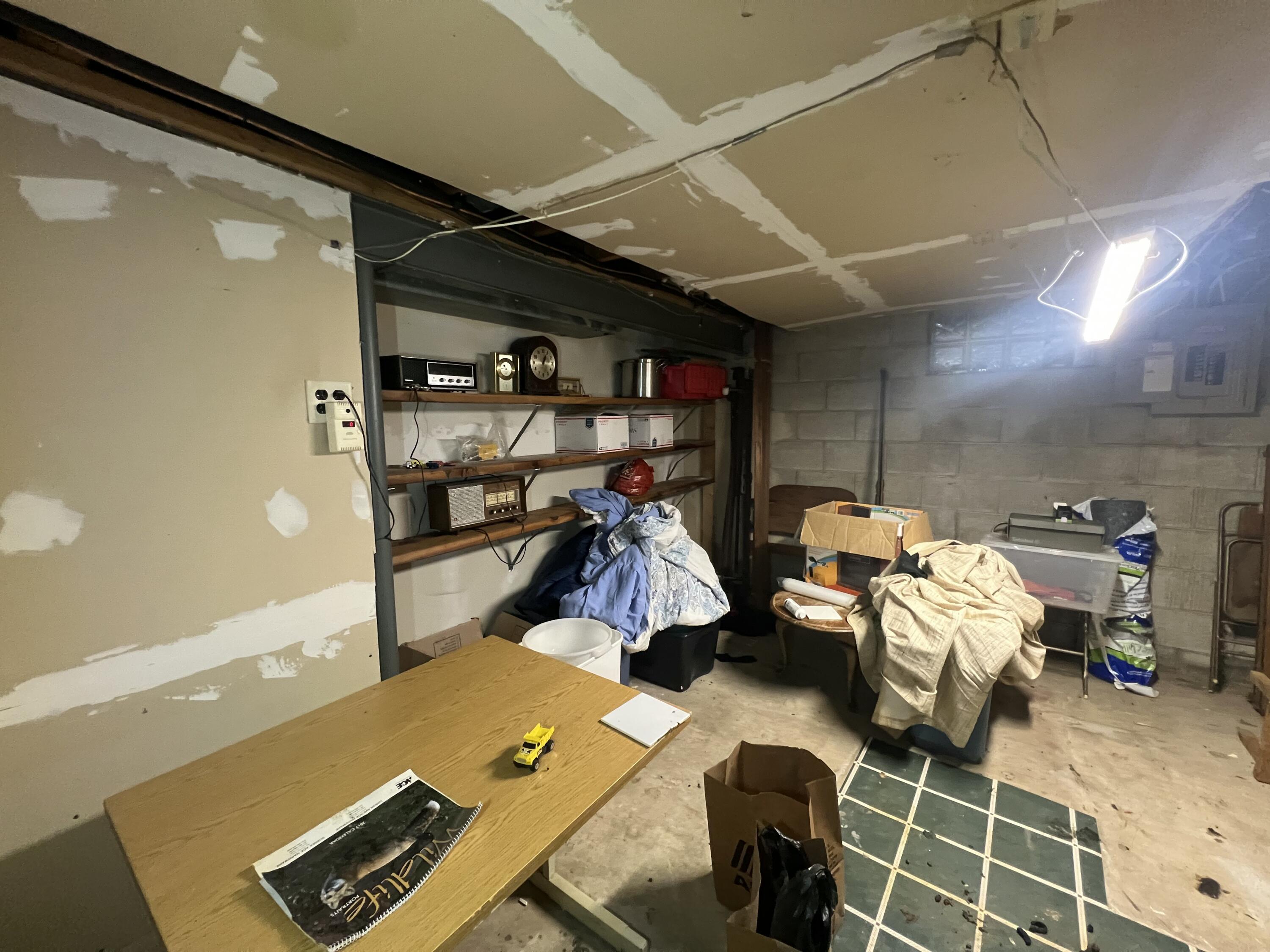 4860 North 104th Street Milwaukee, WI 53225 - Photo 79 of 110 IMG_6156