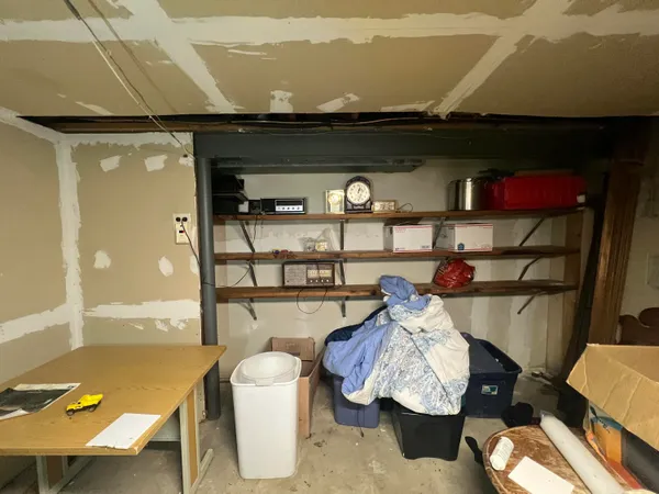 $199,500 | 4860 North 104th Street, Milwaukee, WI 53225