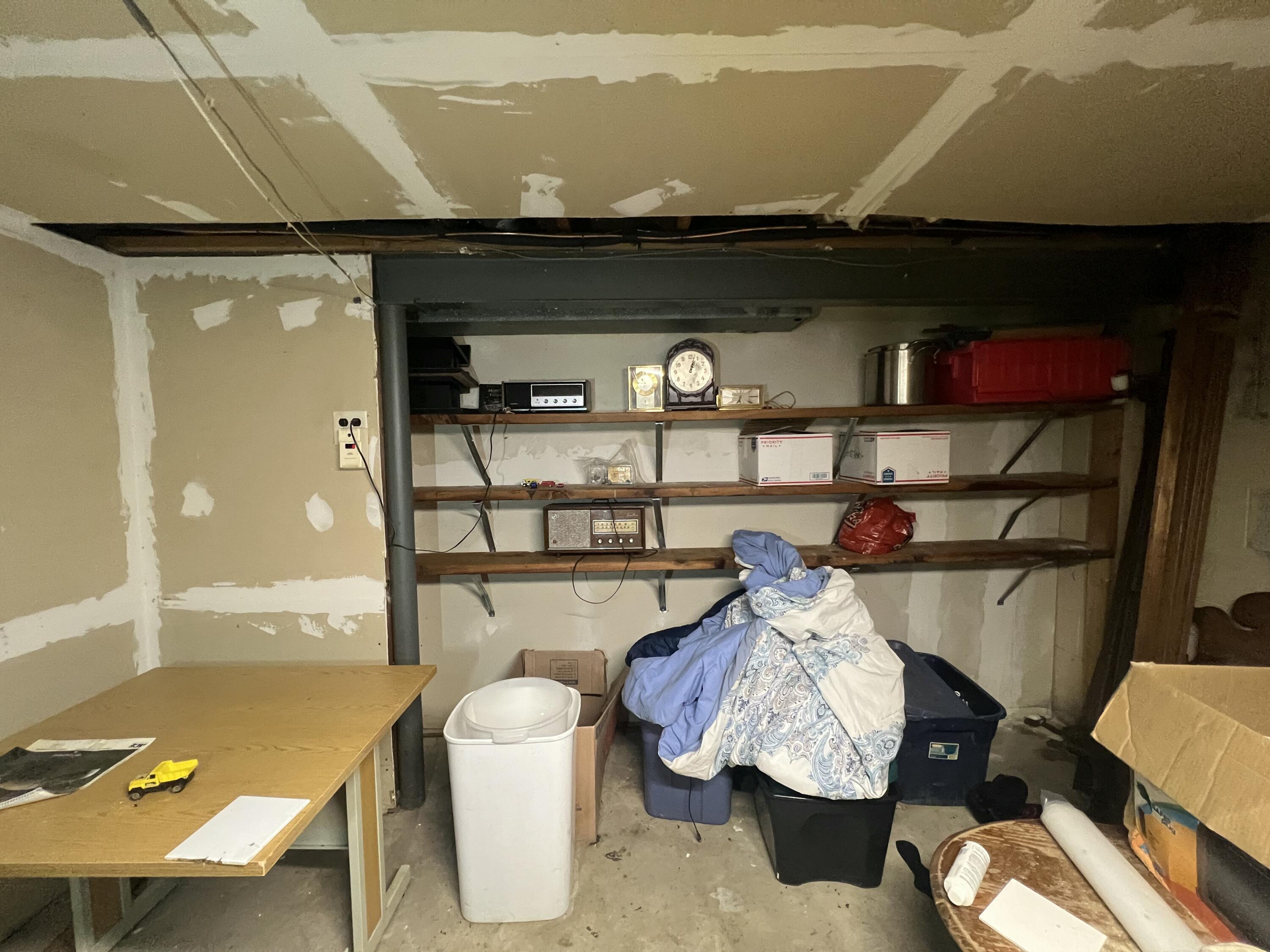 4860 North 104th Street Milwaukee, WI 53225 - Photo 80 of 110 IMG_6157