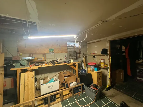 $199,500 | 4860 North 104th Street, Milwaukee, WI 53225