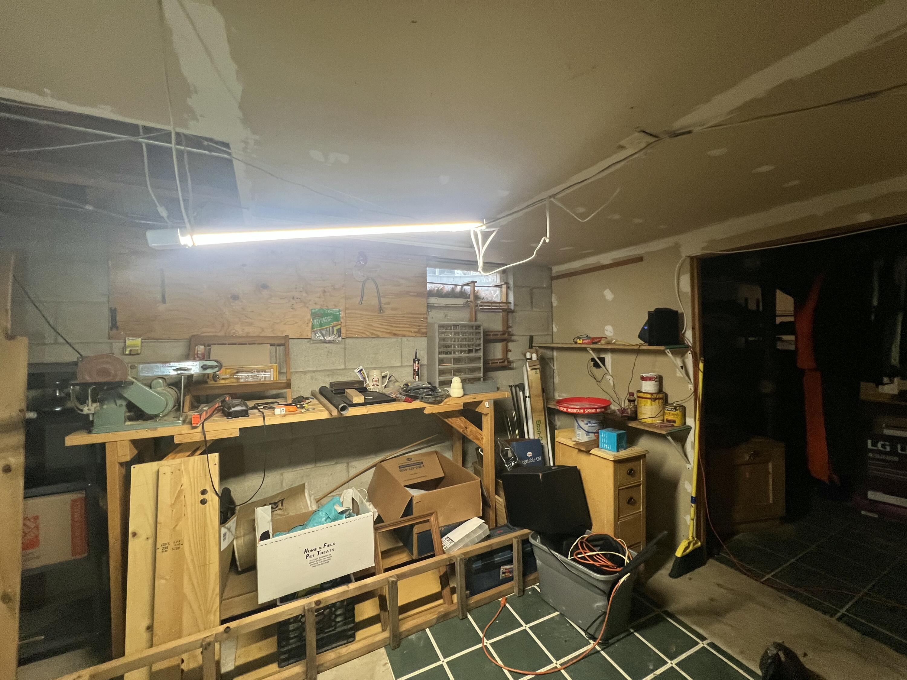 4860 North 104th Street Milwaukee, WI 53225 - Photo 81 of 110 IMG_6158