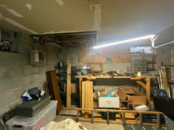 $199,500 | 4860 North 104th Street, Milwaukee, WI 53225