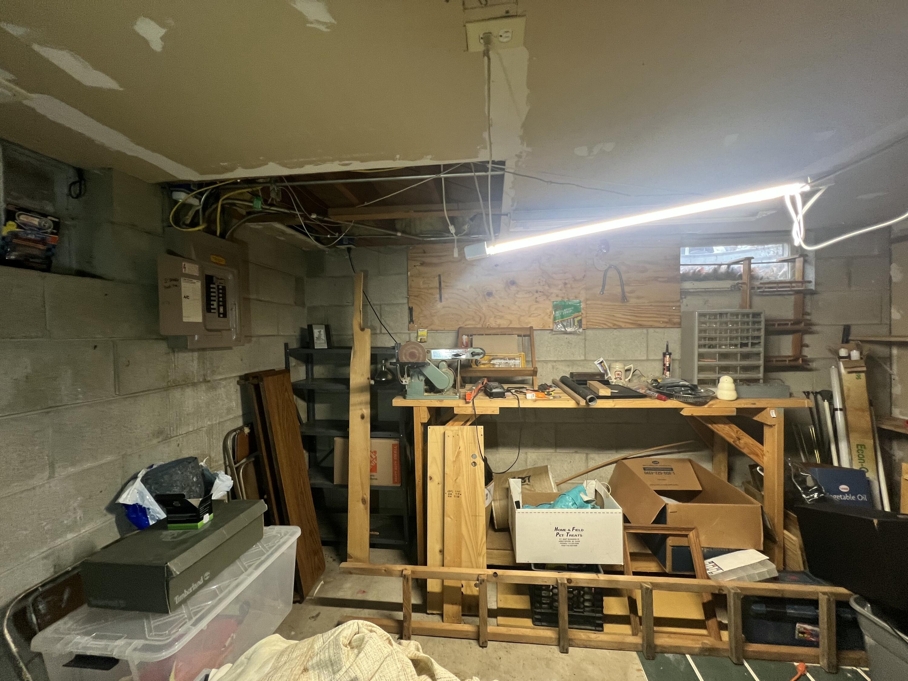 4860 North 104th Street Milwaukee, WI 53225 - Photo 82 of 110 IMG_6159