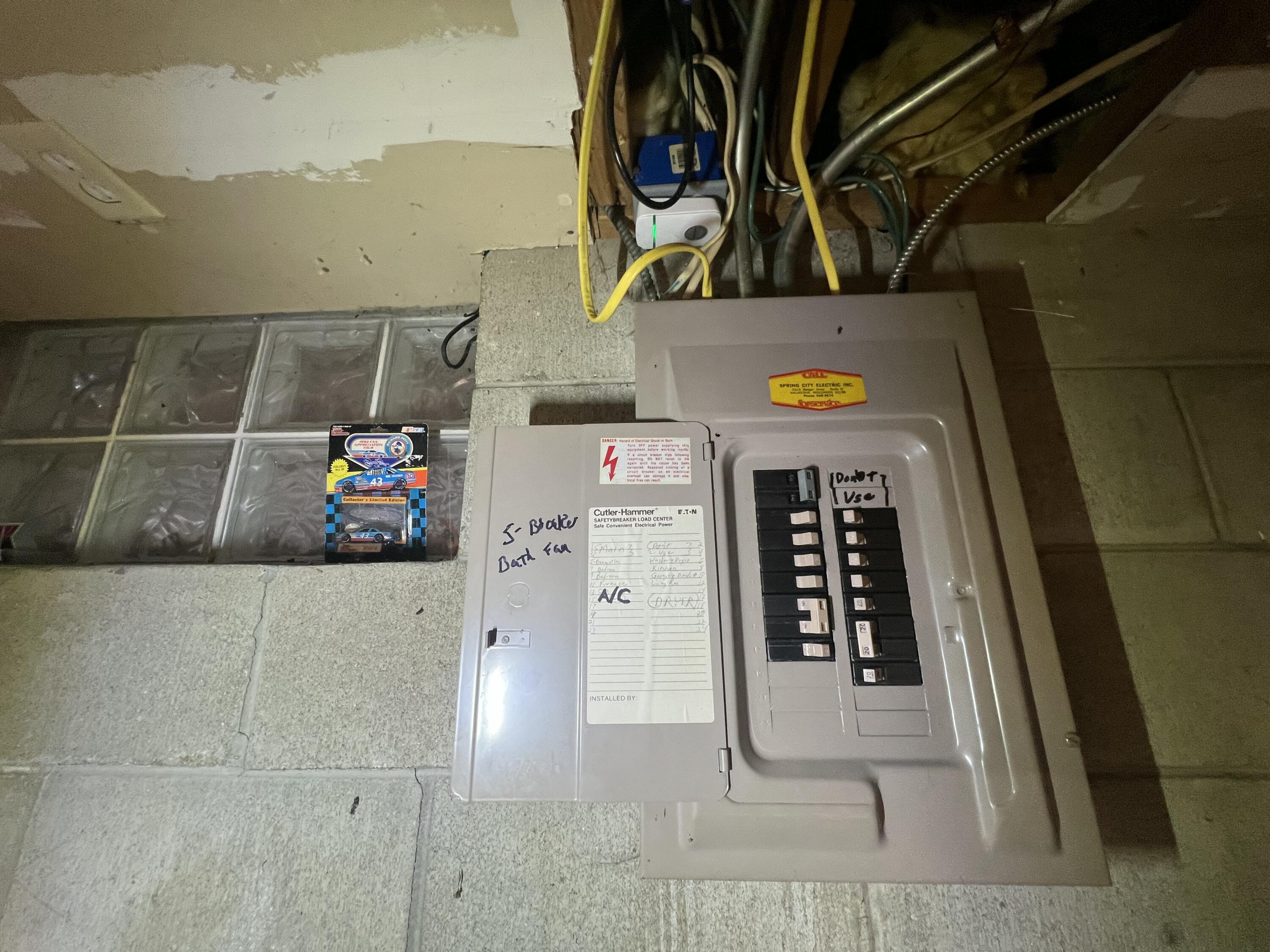 4860 North 104th Street Milwaukee, WI 53225 - Photo 84 of 110 IMG_6161