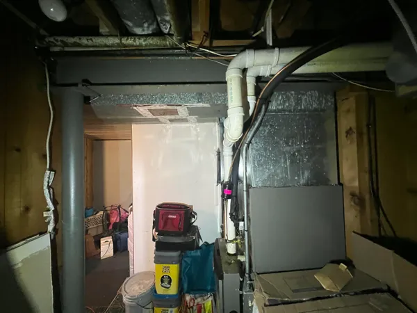 $199,500 | 4860 North 104th Street, Milwaukee, WI 53225