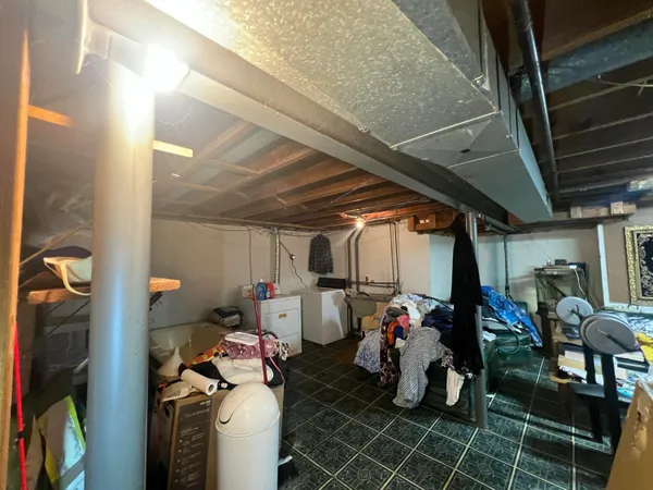 $199,500 | 4860 North 104th Street, Milwaukee, WI 53225