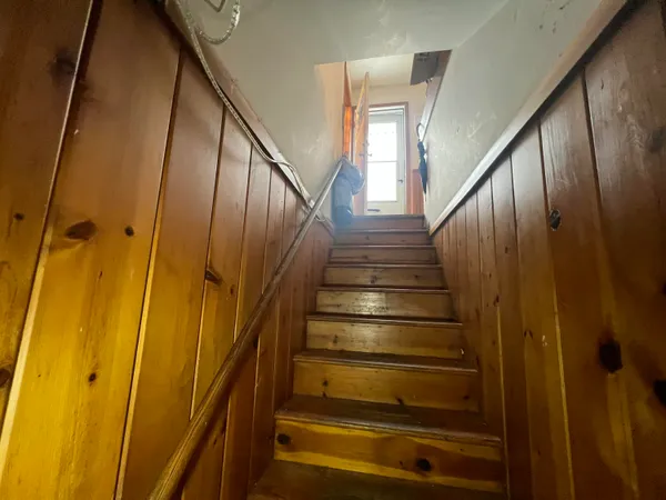 $199,500 | 4860 North 104th Street, Milwaukee, WI 53225