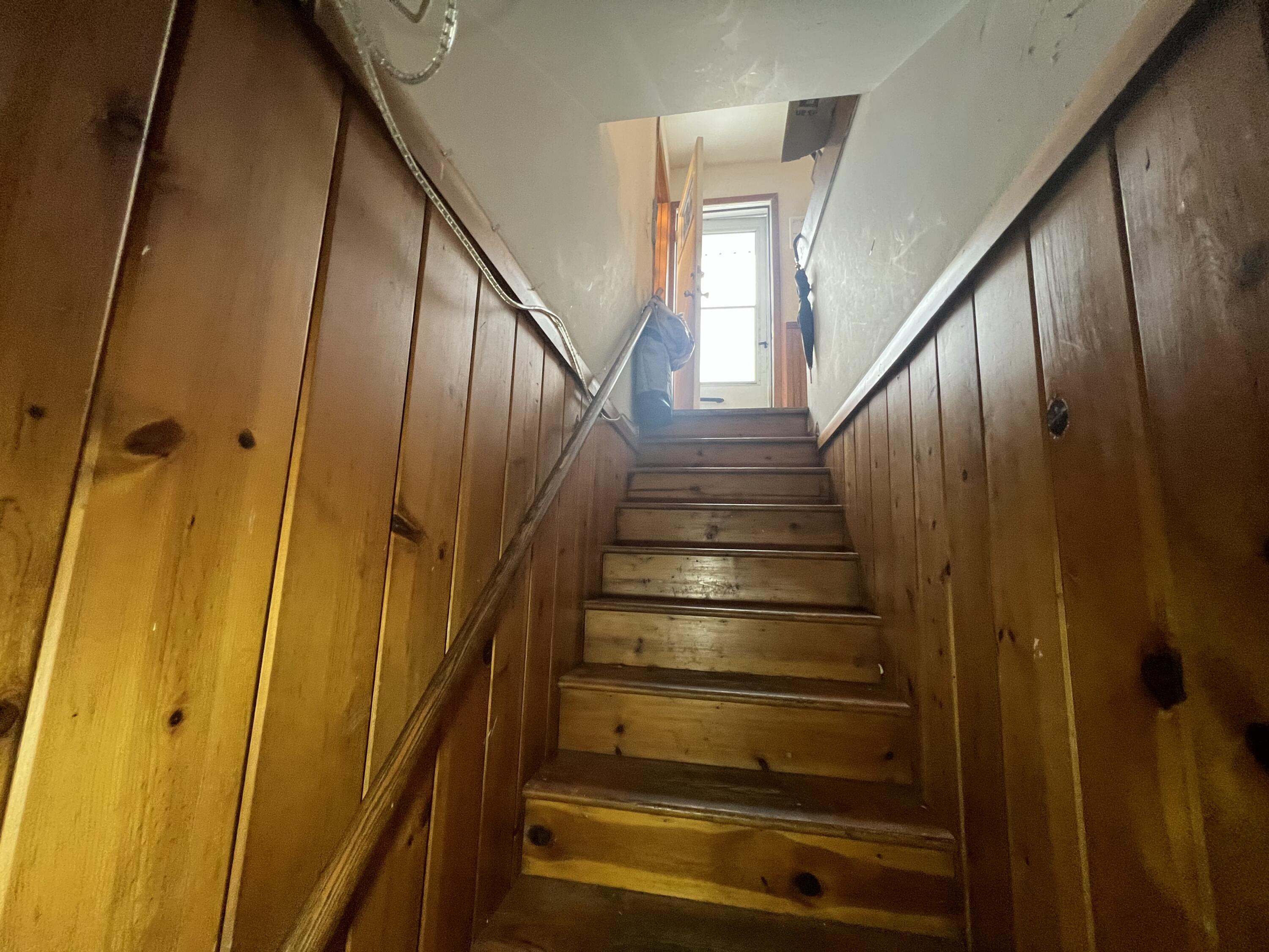 4860 North 104th Street Milwaukee, WI 53225 - Photo 88 of 110 IMG_6165