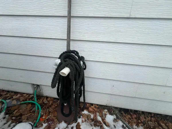 $199,500 | 4860 North 104th Street, Milwaukee, WI 53225