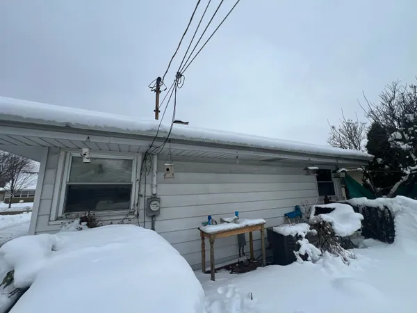 $199,500 | 4860 North 104th Street, Milwaukee, WI 53225