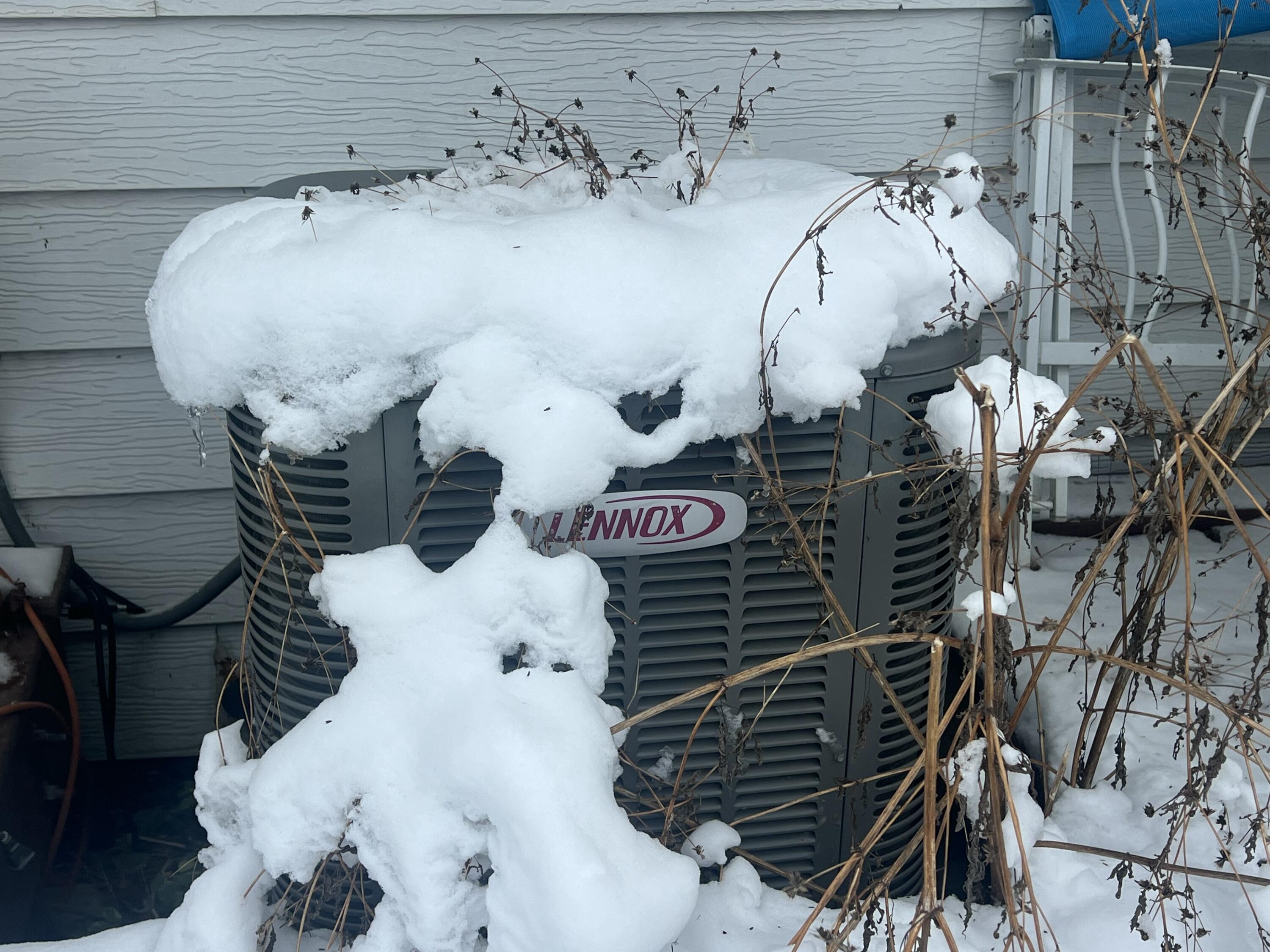 4860 North 104th Street Milwaukee, WI 53225 - Photo 94 of 110 IMG_6183