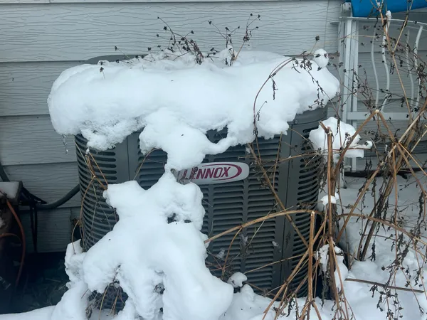 $199,500 | 4860 North 104th Street, Milwaukee, WI 53225