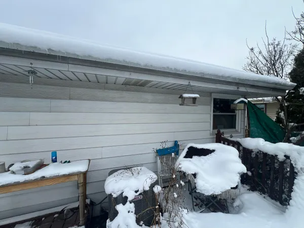 $199,500 | 4860 North 104th Street, Milwaukee, WI 53225