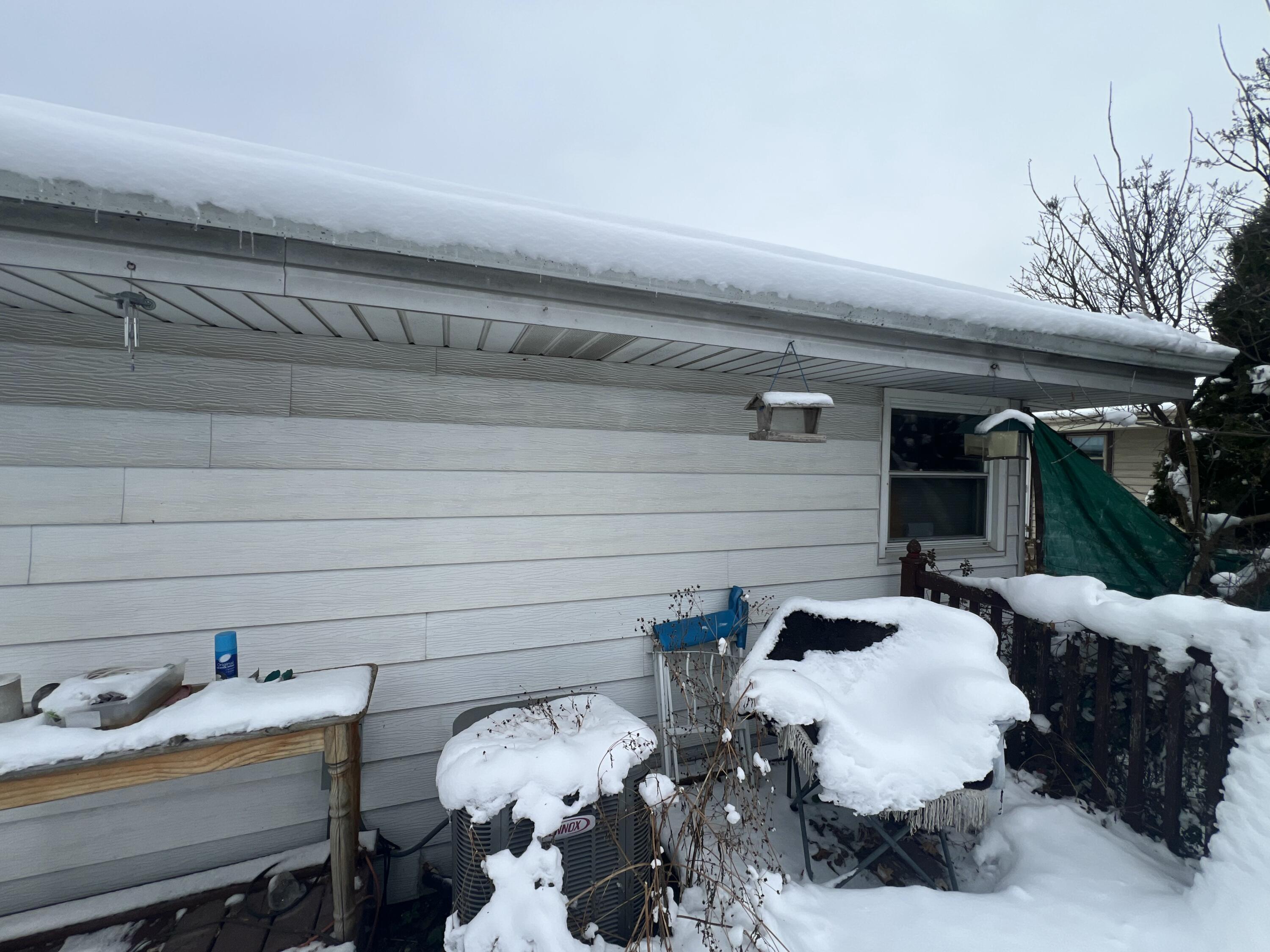 4860 North 104th Street Milwaukee, WI 53225 - Photo 96 of 110 IMG_6185