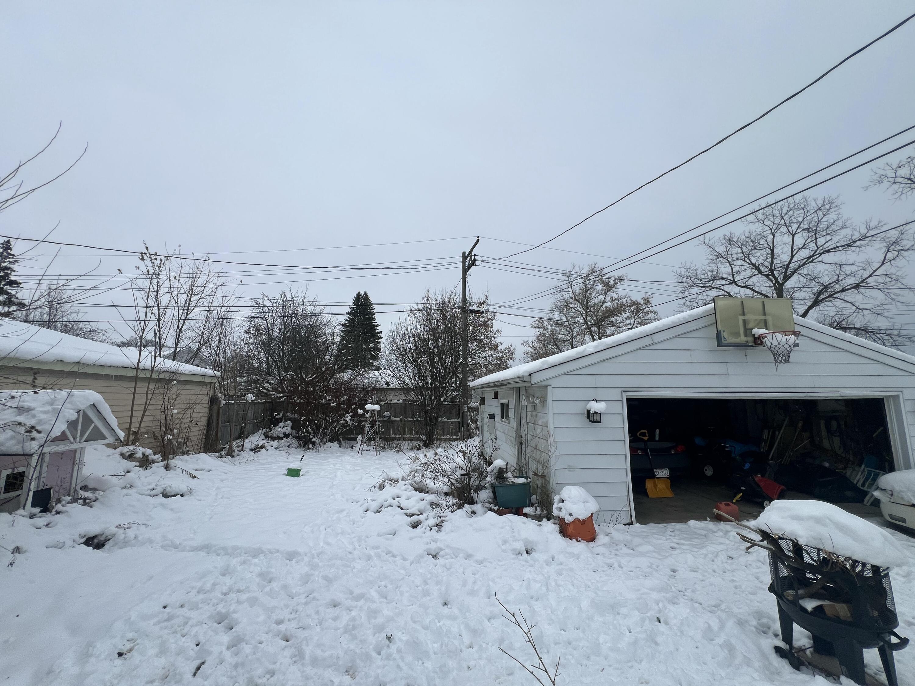 4860 North 104th Street Milwaukee, WI 53225 - Photo 97 of 110 IMG_6186