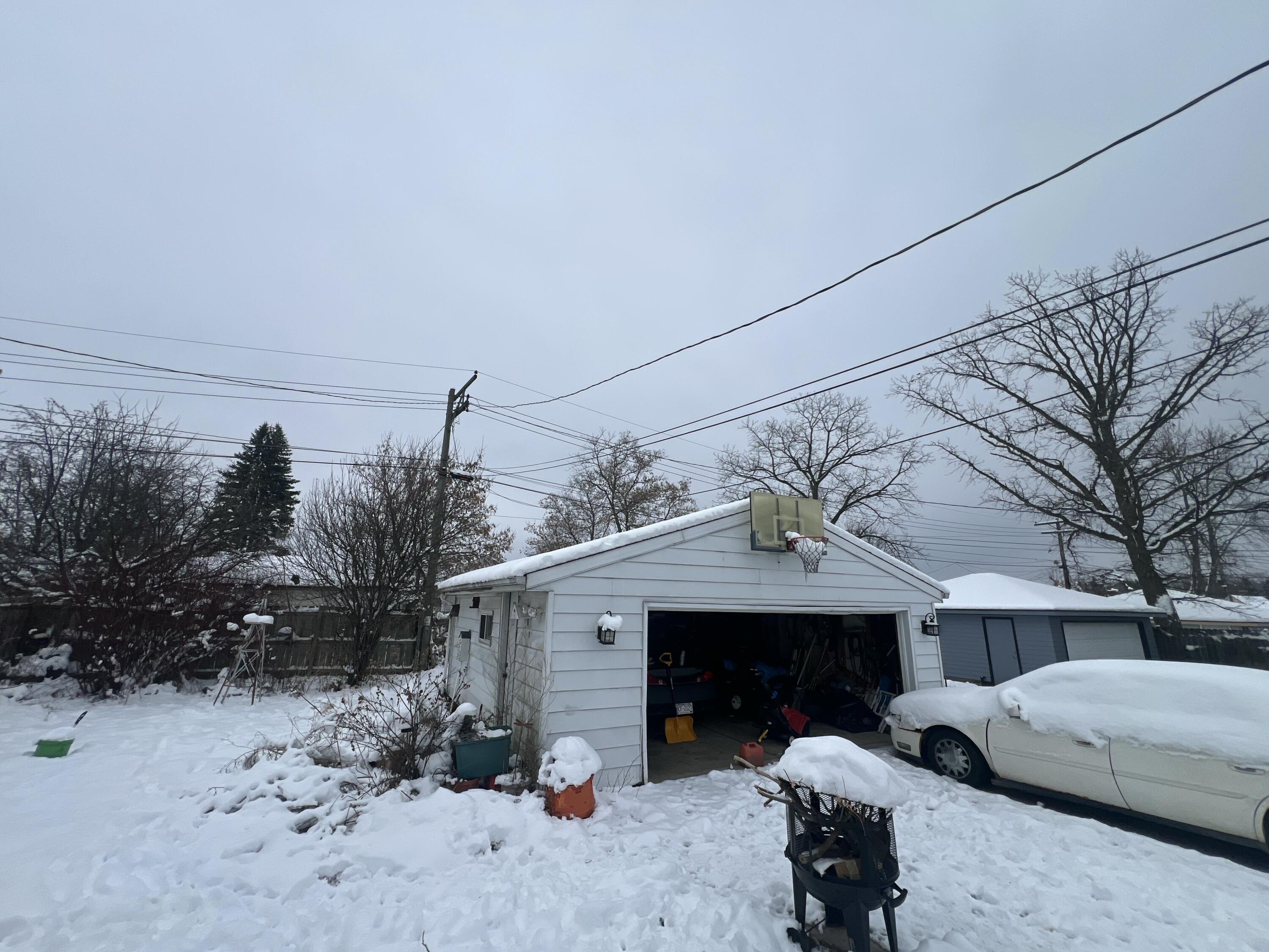 4860 North 104th Street Milwaukee, WI 53225 - Photo 98 of 110 IMG_6187