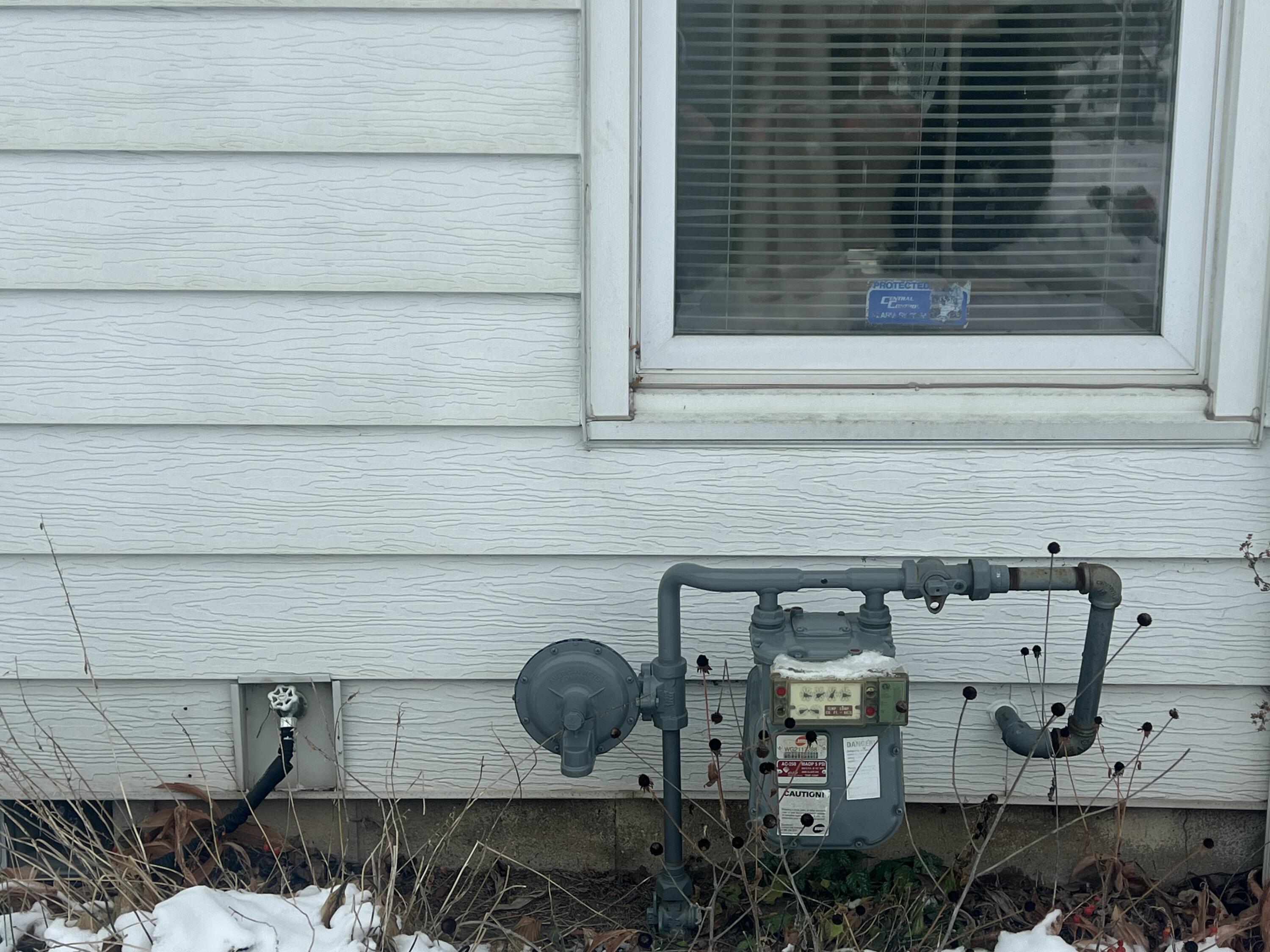 4860 North 104th Street Milwaukee, WI 53225 - Photo 10 of 110 IMG_6171