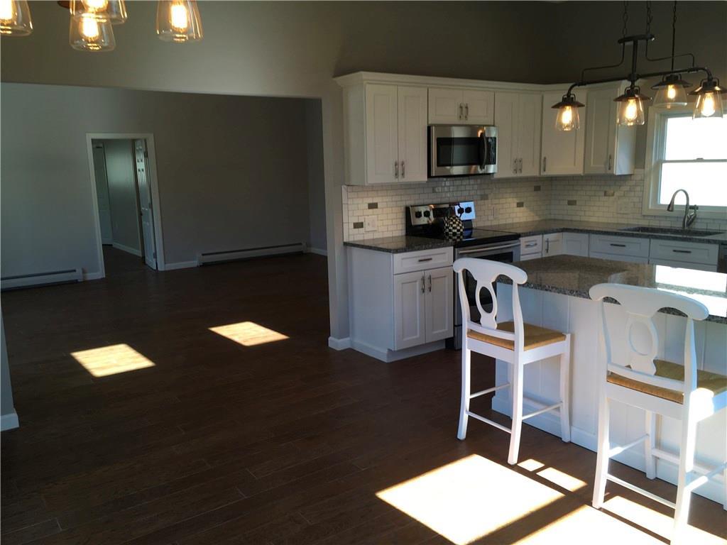 108 Sunset Cove Road Harpswell, ME 04079 - Photo 3 of 25 Photo