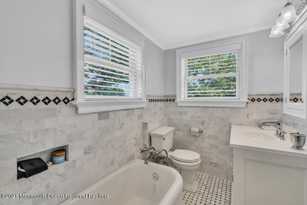 37 Ludlow Avenue Spring Lake, NJ 07762 - Photo 74 of 76 063_dsc05339